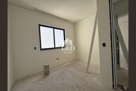 14_photo/94dcfcae63.8a734c1c2a3b006e-ATLAS-f2bd6862-bf09-4fd5-a2c3-2d2c6b8ac129.jpg de casa à venda com 3 quartos, 125m² em Capão Raso, Curitiba