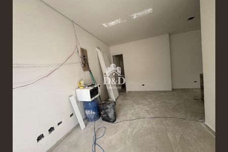 7_photo/94dcfcae63.8a734c1c2a3b006e-ATLAS-f6493675-0769-4b7d-8f24-cdc7f1889e55.jpg de casa à venda com 3 quartos, 125m² em Capão Raso, Curitiba