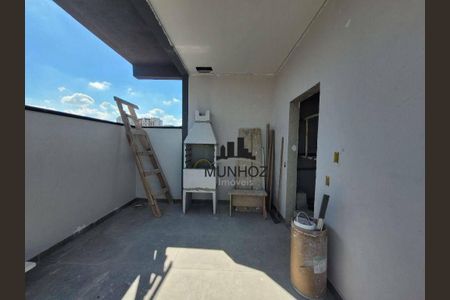 40_photo/94dcfcae63.b0d2f44e534b208d-ATLAS-084f0795-48b1-47cb-b10e-fb7dfe35f999.jpg de casa à venda com 3 quartos, 117m² em Capão Raso, Curitiba