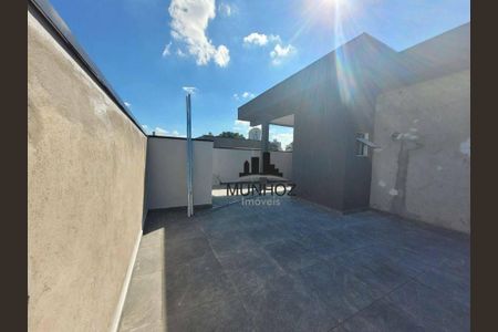 36_photo/94dcfcae63.b0d2f44e534b208d-ATLAS-237f8ae2-eeee-4970-a428-a4fa8c331b3b.jpg de casa à venda com 3 quartos, 117m² em Capão Raso, Curitiba