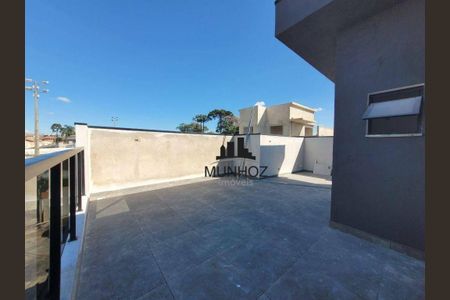 38_photo/94dcfcae63.b0d2f44e534b208d-ATLAS-2912e257-e8c8-498c-b819-a44c81c050fe.jpg de casa à venda com 3 quartos, 117m² em Capão Raso, Curitiba