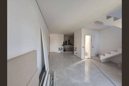 10_photo/94dcfcae63.b0d2f44e534b208d-ATLAS-4029a58b-a46b-4c12-bc34-6ce36e300ebd.jpg de casa à venda com 3 quartos, 117m² em Capão Raso, Curitiba