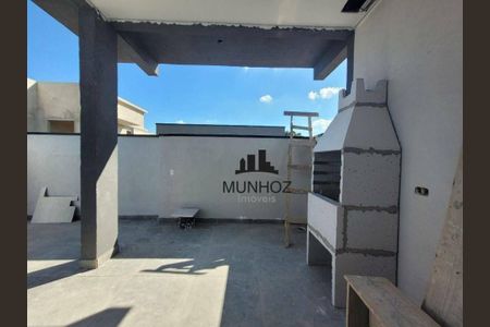 29_photo/94dcfcae63.b0d2f44e534b208d-ATLAS-46d7315b-be91-4b50-b2db-70ad0ef1bceb.jpg de casa à venda com 3 quartos, 117m² em Capão Raso, Curitiba