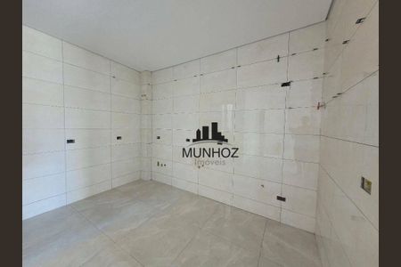 12_photo/94dcfcae63.b0d2f44e534b208d-ATLAS-48193ccc-9407-4d59-ad7e-cf92e863a885.jpg de casa à venda com 3 quartos, 117m² em Capão Raso, Curitiba