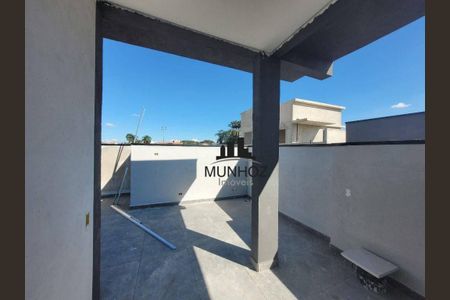 30_photo/94dcfcae63.b0d2f44e534b208d-ATLAS-5205b192-7f41-4f4b-88a1-2c6c3fbdeca8.jpg de casa à venda com 3 quartos, 117m² em Capão Raso, Curitiba