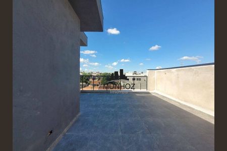 33_photo/94dcfcae63.b0d2f44e534b208d-ATLAS-55de7ee2-29f5-4f98-a0f6-5577a50d60a4.jpg de casa à venda com 3 quartos, 117m² em Capão Raso, Curitiba