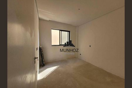 15_photo/94dcfcae63.b0d2f44e534b208d-ATLAS-5a3a42a5-1e68-4d81-95a0-ac71860d9727.jpg de casa à venda com 3 quartos, 117m² em Capão Raso, Curitiba