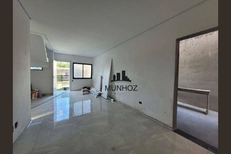 14_photo/94dcfcae63.b0d2f44e534b208d-ATLAS-7bd724d1-829e-495f-ba12-892de69b5b84.jpg de casa à venda com 3 quartos, 117m² em Capão Raso, Curitiba