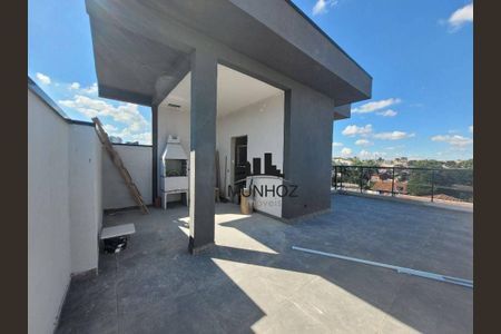 32_photo/94dcfcae63.b0d2f44e534b208d-ATLAS-91186572-99fb-4fa2-bd53-1c56e4495473.jpg de casa à venda com 3 quartos, 117m² em Capão Raso, Curitiba