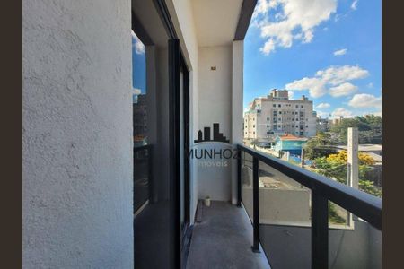 20_photo/94dcfcae63.b0d2f44e534b208d-ATLAS-a308f0c1-cd7f-4ffa-8196-bae54a111cf1.jpg de casa à venda com 3 quartos, 117m² em Capão Raso, Curitiba