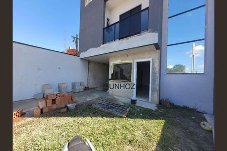 6_photo/94dcfcae63.b0d2f44e534b208d-ATLAS-b8819c09-94e6-420f-854d-76be9aed1074.jpg de casa à venda com 3 quartos, 117m² em Capão Raso, Curitiba