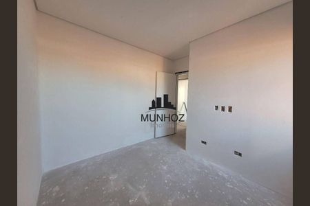 28_photo/94dcfcae63.b0d2f44e534b208d-ATLAS-d26ebe20-3a82-4277-994d-6eebebbea54a.jpg de casa à venda com 3 quartos, 117m² em Capão Raso, Curitiba