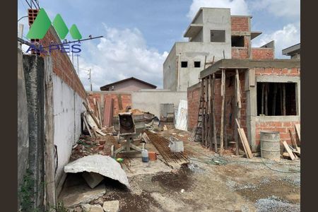 23_photo/94dcfcae63.c3b9fb60c1df5c5a-ATLAS-06beeb70-2db9-42cc-a29f-8bea47b71d00.jpg de casa à venda com 3 quartos, 117m² em Capão Raso, Curitiba