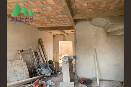 9_photo/94dcfcae63.c3b9fb60c1df5c5a-ATLAS-07e10bfc-9a7a-4ae0-830e-09fc84f8d50d.jpg de casa à venda com 3 quartos, 117m² em Capão Raso, Curitiba