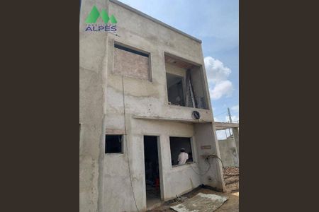 7_photo/94dcfcae63.c3b9fb60c1df5c5a-ATLAS-27c532fb-f3c4-4434-8d0e-2fd83cbbdb7f.jpg de casa à venda com 3 quartos, 117m² em Capão Raso, Curitiba