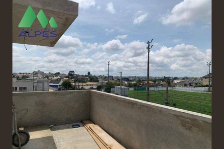 11_photo/94dcfcae63.c3b9fb60c1df5c5a-ATLAS-503e0afc-4076-4b3c-9f2a-2deb17a2bef3.jpg de casa à venda com 3 quartos, 117m² em Capão Raso, Curitiba