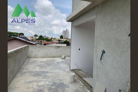 17_photo/94dcfcae63.c3b9fb60c1df5c5a-ATLAS-60446bfc-c9a9-4903-b9be-a59369bd7165.jpg de casa à venda com 3 quartos, 117m² em Capão Raso, Curitiba