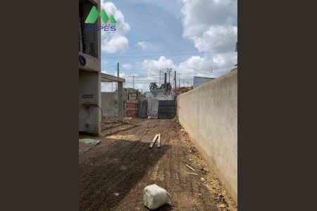 18_photo/94dcfcae63.c3b9fb60c1df5c5a-ATLAS-61aeb367-0be4-4262-baf4-540f9b310eb4.jpg de casa à venda com 3 quartos, 117m² em Capão Raso, Curitiba