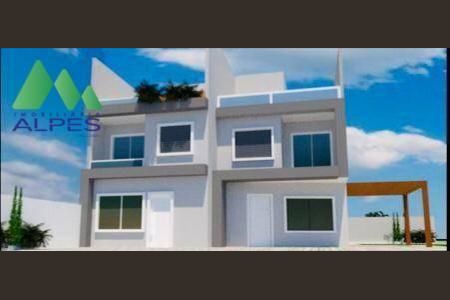 2_photo/94dcfcae63.c3b9fb60c1df5c5a-ATLAS-77d97d2b-2cac-4bf5-958e-49b4a053e6ff.jpg de casa à venda com 3 quartos, 117m² em Capão Raso, Curitiba