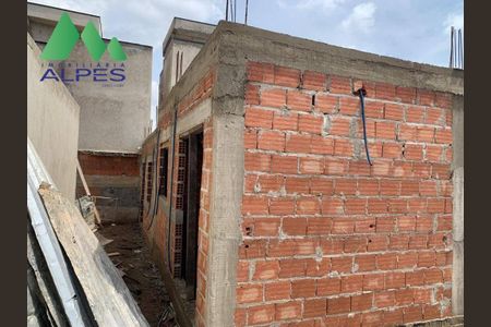 4_photo/94dcfcae63.c3b9fb60c1df5c5a-ATLAS-b6ed892c-7f43-43de-ae60-ae9b935725c0.jpg de casa à venda com 3 quartos, 117m² em Capão Raso, Curitiba