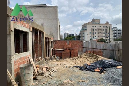 8_photo/94dcfcae63.c3b9fb60c1df5c5a-ATLAS-b8505cbc-738d-4ae9-8e1f-b01b2115e604.jpg de casa à venda com 3 quartos, 117m² em Capão Raso, Curitiba