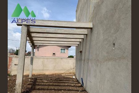 15_photo/94dcfcae63.c3b9fb60c1df5c5a-ATLAS-ed9ee10e-59e2-4be7-a22b-611841776fc4.jpg de casa à venda com 3 quartos, 117m² em Capão Raso, Curitiba