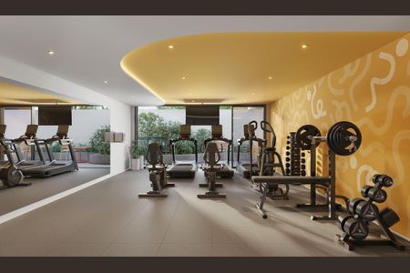 16_photo/94dcfcae75.6a3329eb04d37c58-ATLAS-afd63e7c-0440-4e12-acf1-badf0c8805d5.jpg de apartamento à venda com 2 quartos, 46m² em Capão Raso, Curitiba