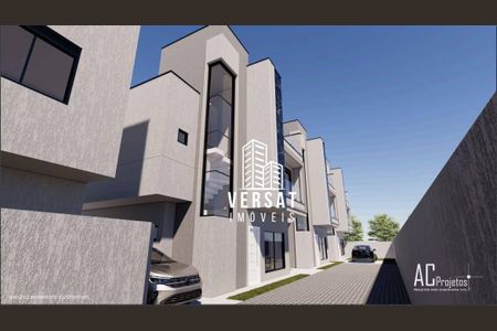 3_photo/94dcfcae77.592ab6623262c518-ATLAS-d2e287a7-c837-45c6-80c3-e3f5263cfb5e.jpg de casa à venda com 3 quartos, 128m² em Capão Raso, Curitiba