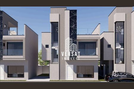 7_photo/94dcfcae77.592ab6623262c518-ATLAS-e752c529-66bf-4dc0-91d8-e33b6a5718df.jpg de casa à venda com 3 quartos, 128m² em Capão Raso, Curitiba