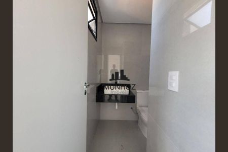 49_photo/94dcfcae77.889669aabfecda9d-ATLAS-2a5d2836-0268-480b-9363-d4119fdf376d.jpg de casa à venda com 3 quartos, 128m² em Capão Raso, Curitiba