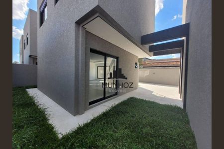 10_photo/94dcfcae77.889669aabfecda9d-ATLAS-2ecd4802-08a3-4d05-ae4a-35b00040692e.jpg de casa à venda com 3 quartos, 128m² em Capão Raso, Curitiba