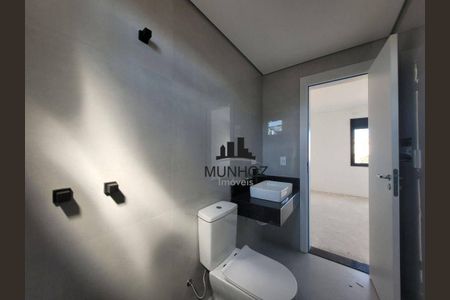 41_photo/94dcfcae77.889669aabfecda9d-ATLAS-3fa8ad9d-a6d7-46d5-8b07-4a906f719863.jpg de casa à venda com 3 quartos, 128m² em Capão Raso, Curitiba