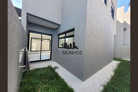 12_photo/94dcfcae77.889669aabfecda9d-ATLAS-43af8ce7-272e-4e70-bc78-5015d34d7461.jpg de casa à venda com 3 quartos, 128m² em Capão Raso, Curitiba