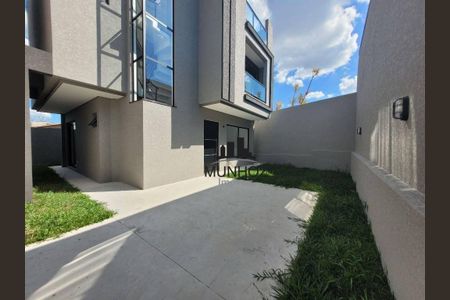 6_photo/94dcfcae77.889669aabfecda9d-ATLAS-5a855c22-e7e4-4ae5-8c73-b4b6f90e7073.jpg de casa à venda com 3 quartos, 128m² em Capão Raso, Curitiba