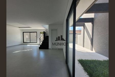 27_photo/94dcfcae77.889669aabfecda9d-ATLAS-6f7f467c-0cff-48cc-bcc9-3ca18779b188.jpg de casa à venda com 3 quartos, 128m² em Capão Raso, Curitiba