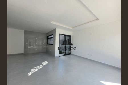 16_photo/94dcfcae77.889669aabfecda9d-ATLAS-760d3fa9-e3fc-4914-b495-8096da2e6fae.jpg de casa à venda com 3 quartos, 128m² em Capão Raso, Curitiba