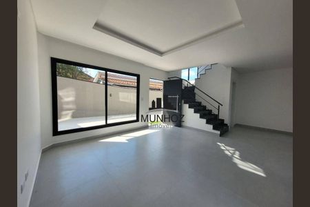 19_photo/94dcfcae77.889669aabfecda9d-ATLAS-7ce74676-2665-4e03-90c6-4bbff601b814.jpg de casa à venda com 3 quartos, 128m² em Capão Raso, Curitiba