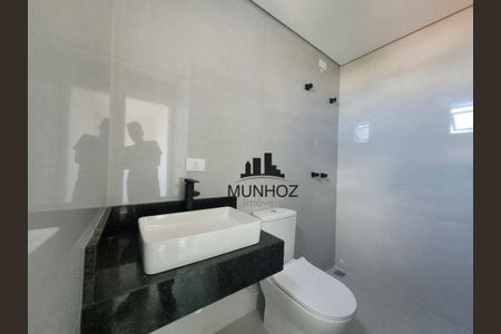 50_photo/94dcfcae77.889669aabfecda9d-ATLAS-7d802267-9e84-4bb0-b740-5e430f77dc15.jpg de casa à venda com 3 quartos, 128m² em Capão Raso, Curitiba