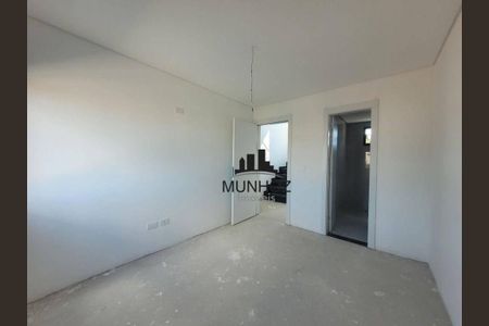 36_photo/94dcfcae77.889669aabfecda9d-ATLAS-82ada0ea-4d8e-4225-a54a-ef76195ba47f.jpg de casa à venda com 3 quartos, 128m² em Capão Raso, Curitiba