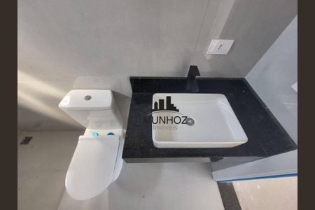 42_photo/94dcfcae77.889669aabfecda9d-ATLAS-87f6673c-8e73-42f8-b2dd-7acf860e0584.jpg de casa à venda com 3 quartos, 128m² em Capão Raso, Curitiba