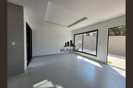 21_photo/94dcfcae77.889669aabfecda9d-ATLAS-8811e6ae-8860-408a-b0fa-e6bc28a0693b.jpg de casa à venda com 3 quartos, 128m² em Capão Raso, Curitiba