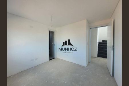 45_photo/94dcfcae77.889669aabfecda9d-ATLAS-9c5e7dce-e9e3-41e7-90b6-be75f8024ab5.jpg de casa à venda com 3 quartos, 128m² em Capão Raso, Curitiba