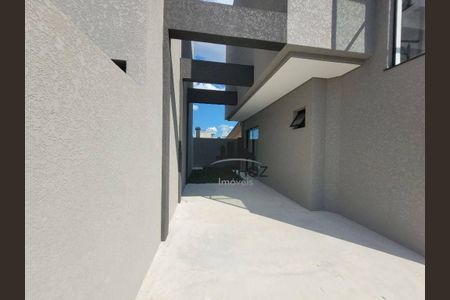 8_photo/94dcfcae77.889669aabfecda9d-ATLAS-bfcc79c0-a5b7-4dc9-b21b-8f08a75ae8a8.jpg de casa à venda com 3 quartos, 128m² em Capão Raso, Curitiba