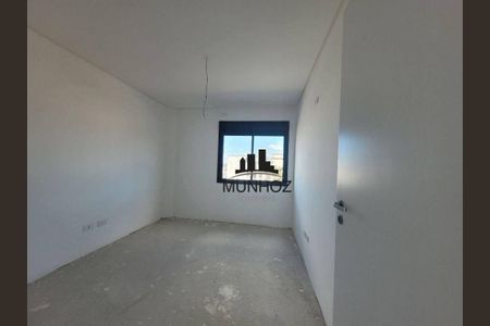 32_photo/94dcfcae77.889669aabfecda9d-ATLAS-d29c4851-6488-4c0a-a4f4-b095f675e7cf.jpg de casa à venda com 3 quartos, 128m² em Capão Raso, Curitiba