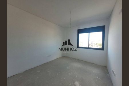 33_photo/94dcfcae77.889669aabfecda9d-ATLAS-d41e6a8d-6ea1-4cce-9280-a3c024d577ab.jpg de casa à venda com 3 quartos, 128m² em Capão Raso, Curitiba