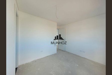 47_photo/94dcfcae77.889669aabfecda9d-ATLAS-d4d3488d-4f3b-4bc1-8320-52fddd678111.jpg de casa à venda com 3 quartos, 128m² em Capão Raso, Curitiba