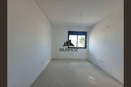 38_photo/94dcfcae77.889669aabfecda9d-ATLAS-d8839a3c-6f0e-4d41-9067-8c420e4f429f.jpg de casa à venda com 3 quartos, 128m² em Capão Raso, Curitiba