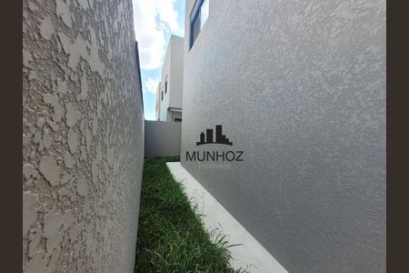 11_photo/94dcfcae77.889669aabfecda9d-ATLAS-e1120749-ca42-45b1-80e5-0d1da7ce0dbc.jpg de casa à venda com 3 quartos, 128m² em Capão Raso, Curitiba