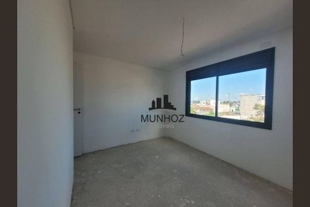 48_photo/94dcfcae77.889669aabfecda9d-ATLAS-ee90f114-7d9a-414e-a9be-4a30008546c1.jpg de casa à venda com 3 quartos, 128m² em Capão Raso, Curitiba