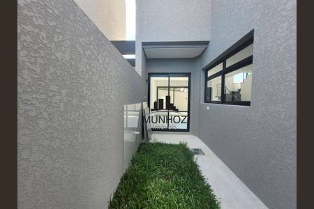 13_photo/94dcfcae77.889669aabfecda9d-ATLAS-fa5fad5b-a88b-4d30-a088-a42409ab1699.jpg de casa à venda com 3 quartos, 128m² em Capão Raso, Curitiba